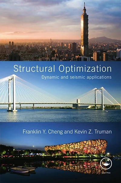 Structural Optimization: Dynamic And Seismic Applications