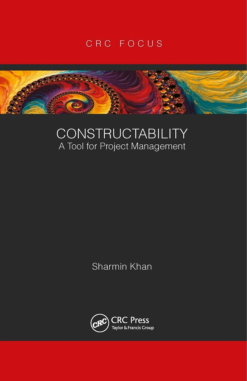 Constructability: A Tool For Project Management