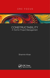 Constructability: A Tool For Project Management