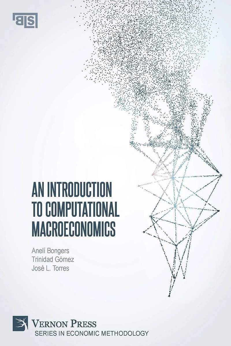 An Introduction To Computational Macroeconomics