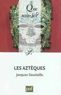 Les Aztèques