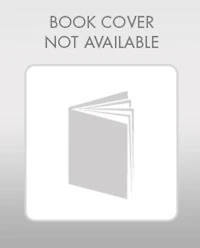 Tourism Geography: Critical Perspectives on Tourism, Place, Space and Experience