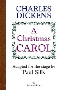 A Christmas Carol