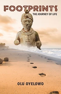 Footprints: The Journey of Life