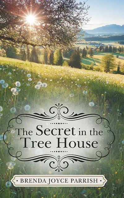 the Secret Tree House