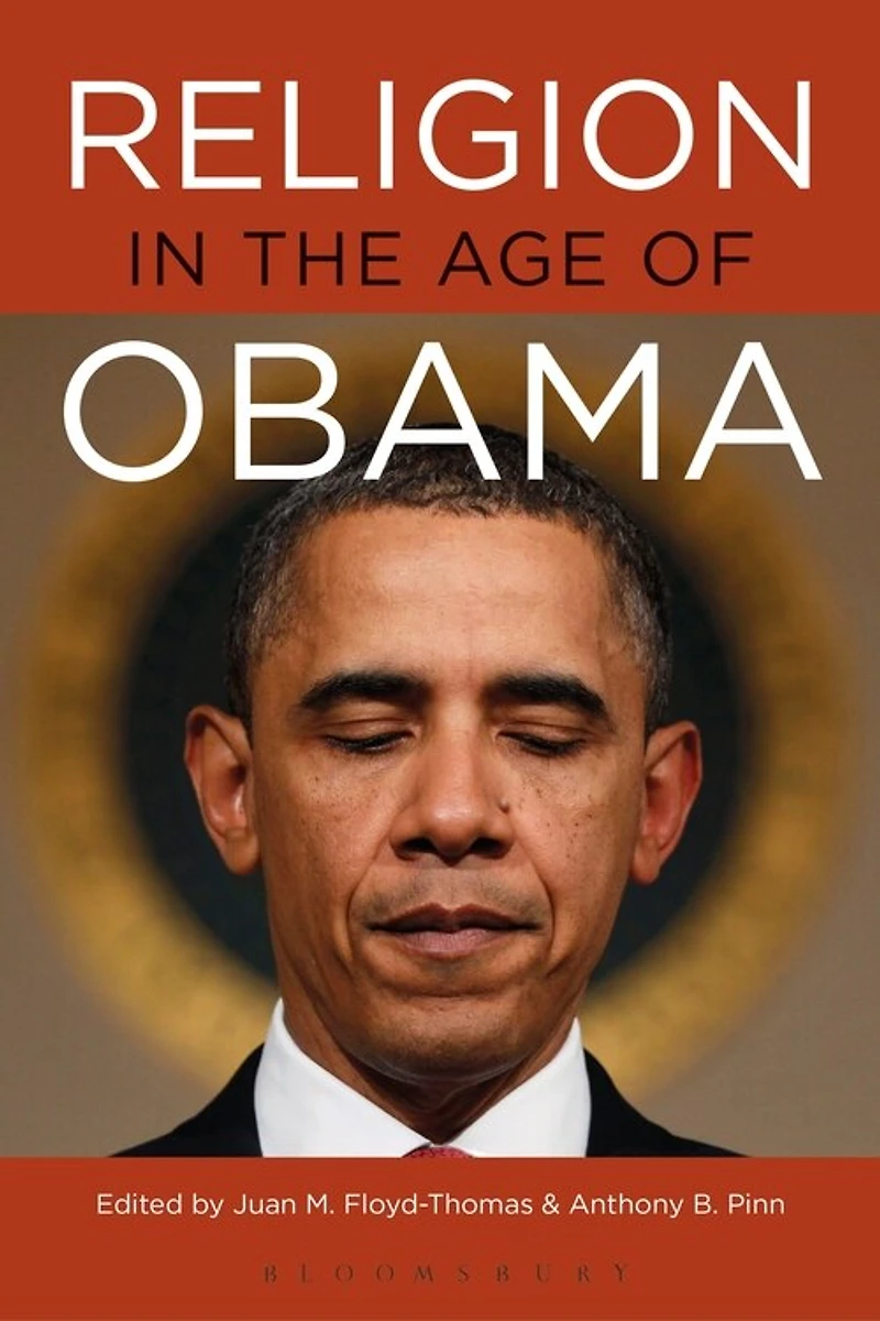 Religion the Age of Obama