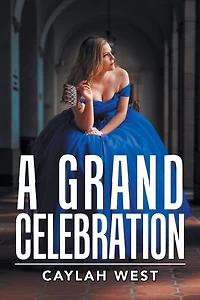 A Grand Celebration