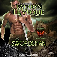 The Swordsman