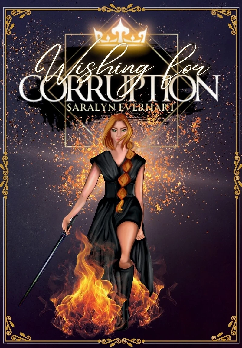 Wishing for Corruption