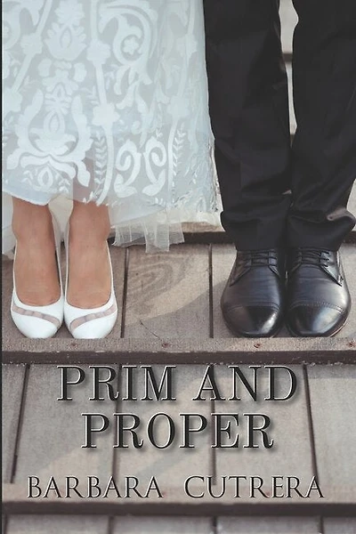Prim & Proper