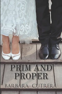 Prim & Proper