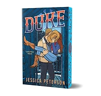Duke (Deluxe Edition)