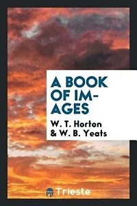 A book of images