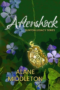 Aftershock