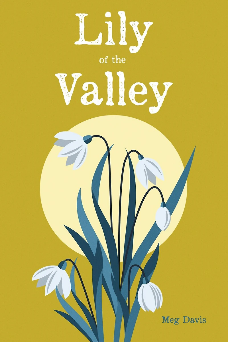 Lily of the Valley