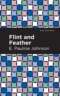 Flint And Feather