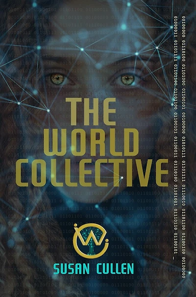 The World Collective