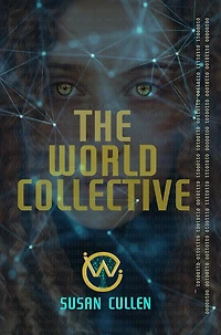 The World Collective