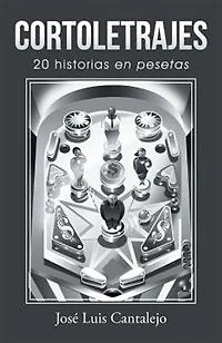 Cortoletrajes: 20 historias en pesetas