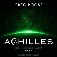 Achilles Lib/E