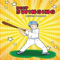 Keep Swinging