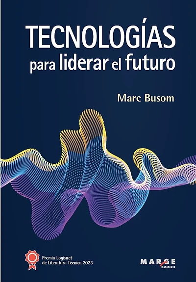 Tecnologías para liderar el futuro
