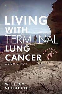 Living With Terminal Lung Cancer