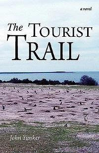 The Tourist Trail