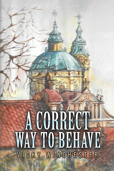 A Correct Way to Behave