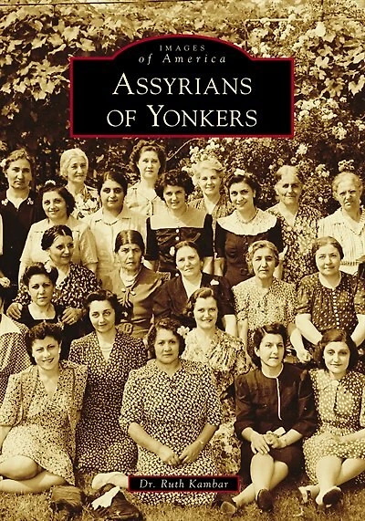 Assyrians of Yonkers