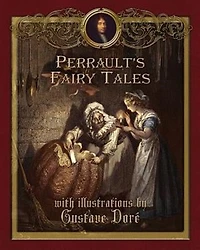 Perrault's Fairy Tales