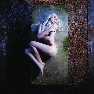 Death By Rock And Roll by The Pretty Reckless (2 LPS)