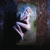 Death By Rock And Roll by The Pretty Reckless (2 LPS)