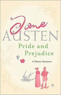 Pride and Prejudice
