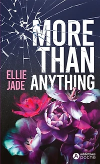 MORE THAN ANYTHING