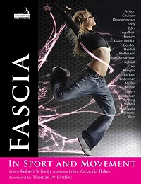 Fascia In Sport And Movement