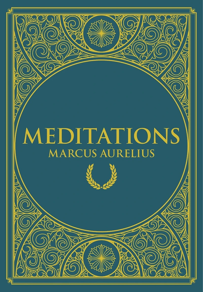 Meditations