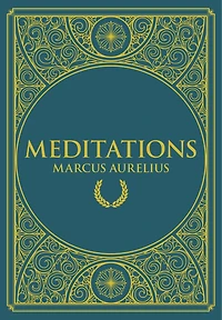 Meditations