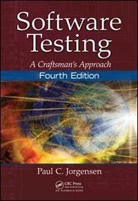 Software Testing: A Craftsman's Approach