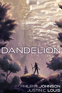 Dandelion
