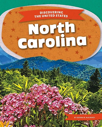 North Carolina