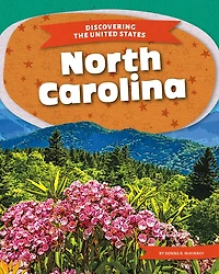 North Carolina