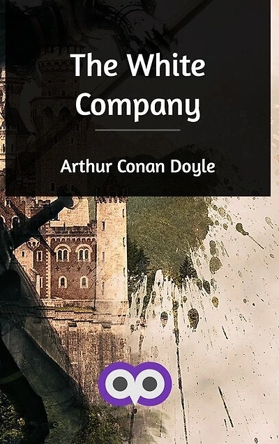 The White Company
