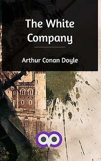 The White Company