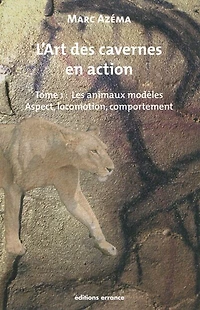 Les animaux modèles: aspect, locomotion et comportement