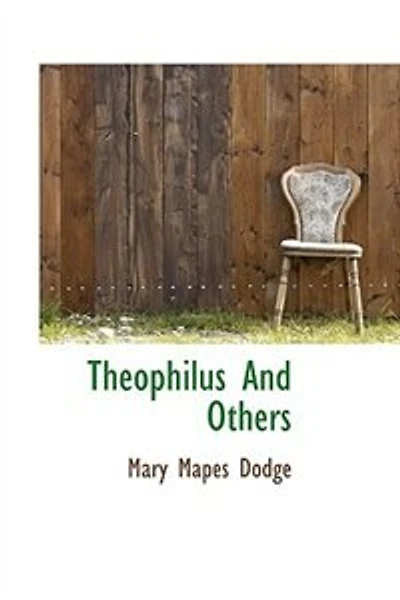 Theophilus and Others