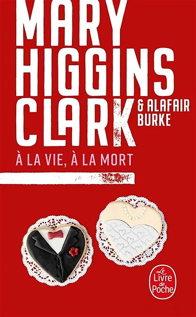 A la vie, à la mort