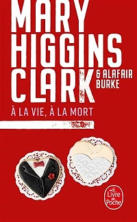 A la vie, à la mort