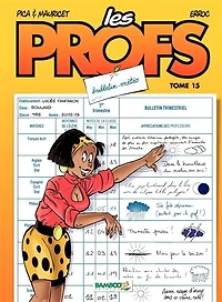 Bulletin météo