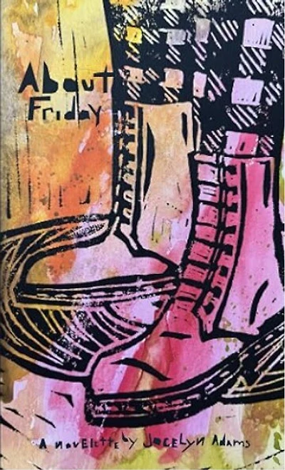 About Friday